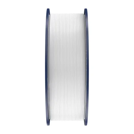 <![CDATA[Sunlu PLA+ Filament (White)]]>